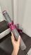 Фен - стайлер 5в1 Hot Air Styler 58 фото 3